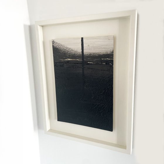 Vertical Concepts - Silent Grave