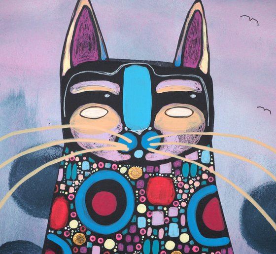 Gattino n.2