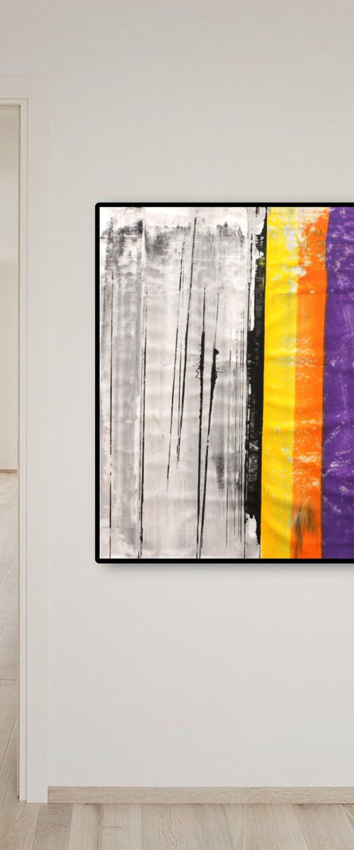 VOLUME 3528 by Giuseppe Panzica