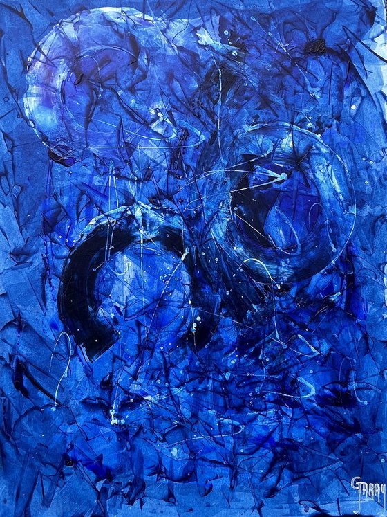 Abstract paper 006