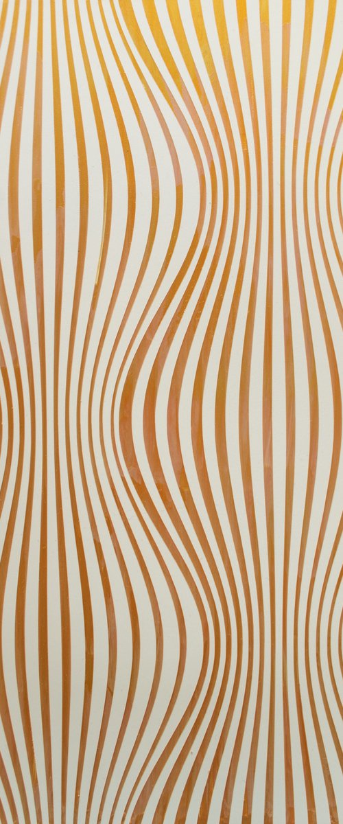 Opulence by Sean Christopher Ward
