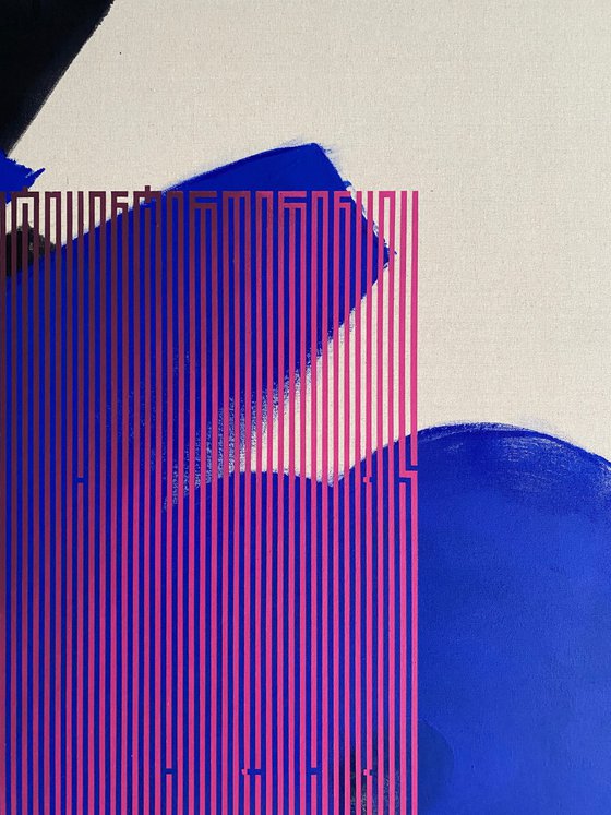 Interference