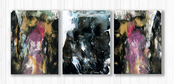 Creative Lullaby Collection 6