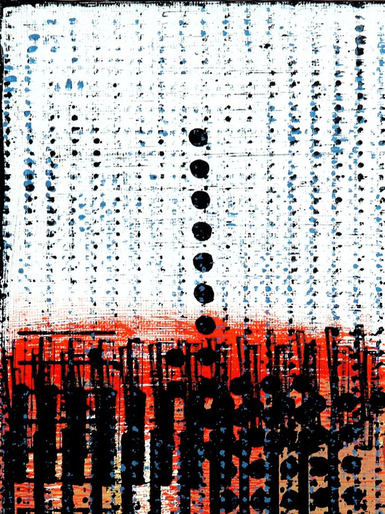 Entropy Zone 13.