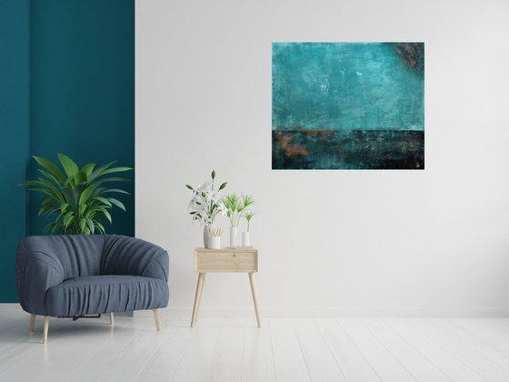 Ocean Veil