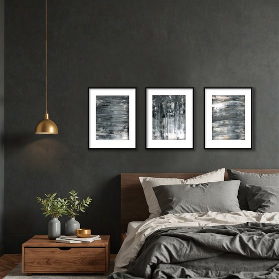 Stardust Dreams Collection 3