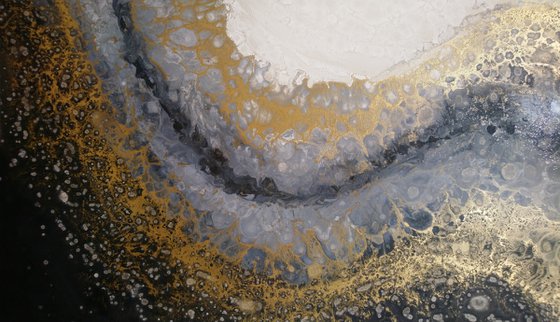 Perseus (70x120 cm)