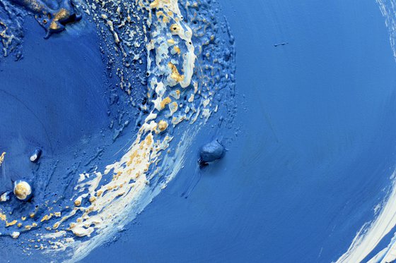 Waterworld