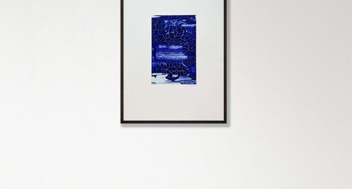 Artwork by Claire Ongley