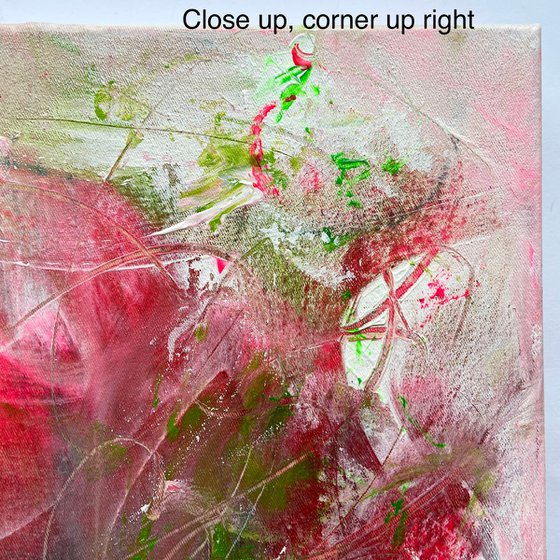 Love letter no. 2