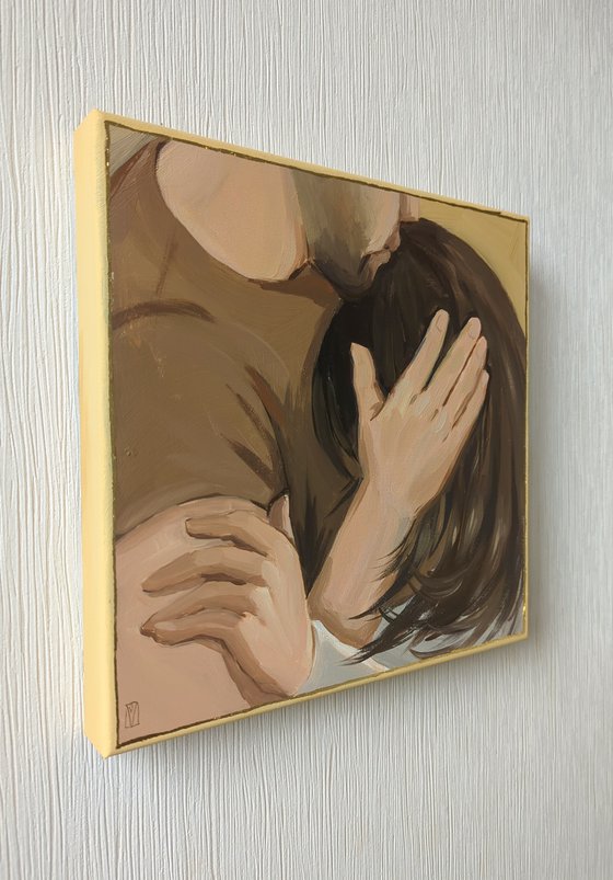 Solace
