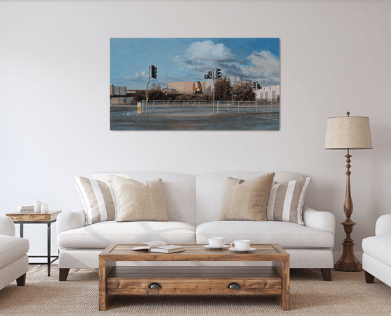 Change Your Life In An Hour