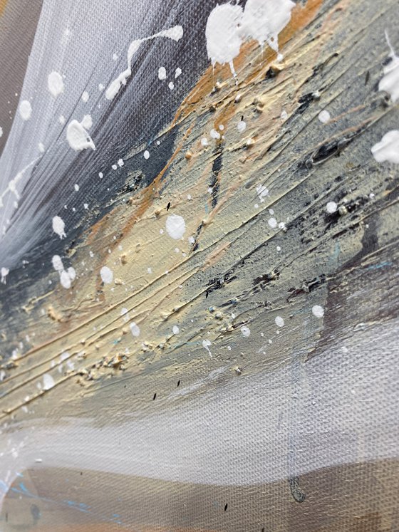 Authentic Desires/10