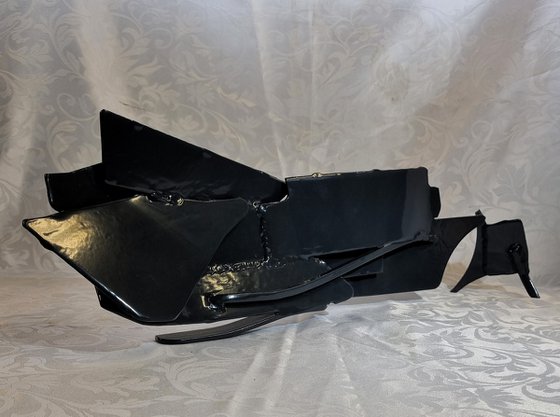 Pull Flats