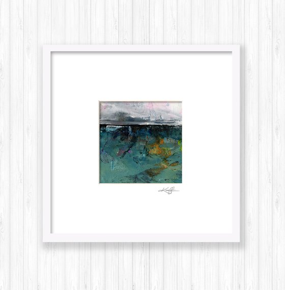 Mystical Land 159