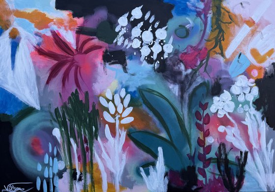 Remembering Balance 20