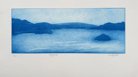 Miyajima