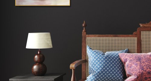 Artwork by Julia Swaby