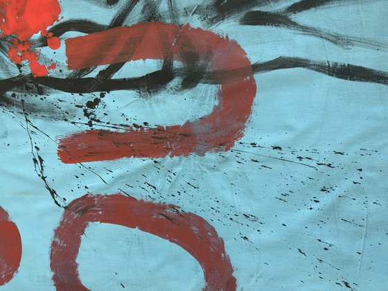 Messages from the Universe #5