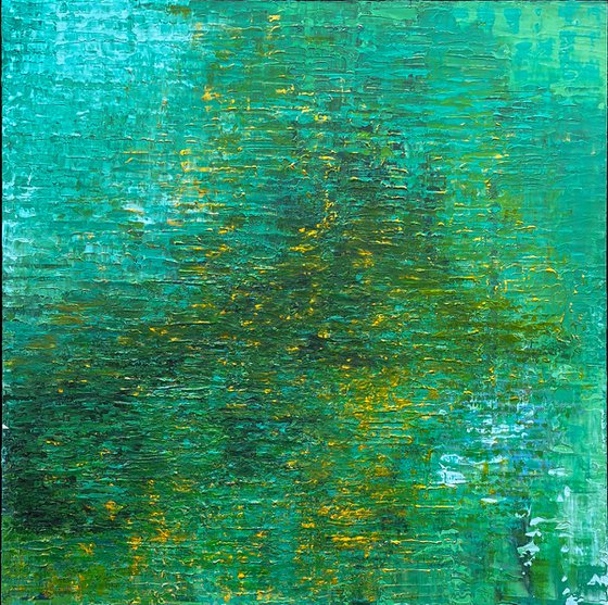 Touched by Serenity II