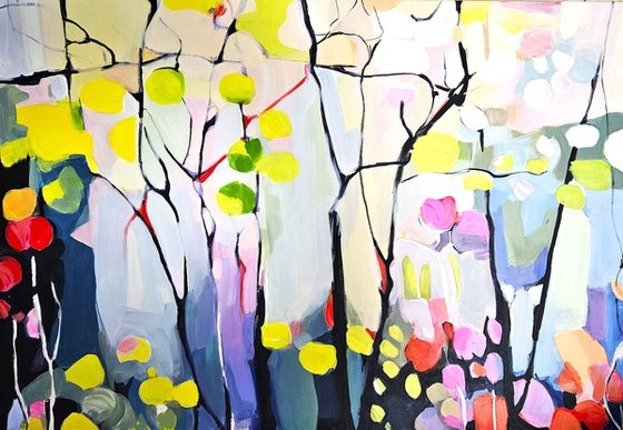 Childhood Memories #3