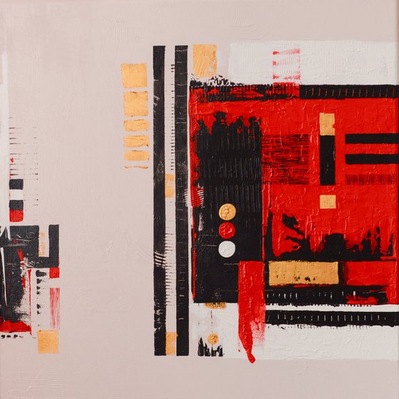 Abstract #6