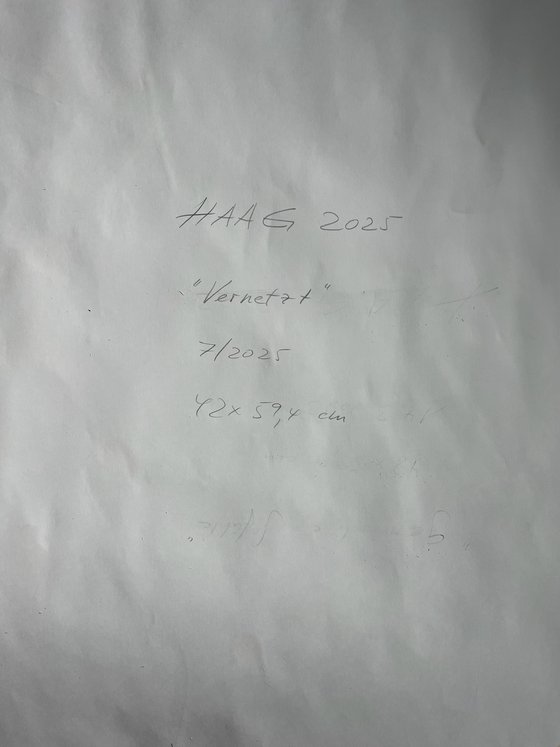 Vernetzt