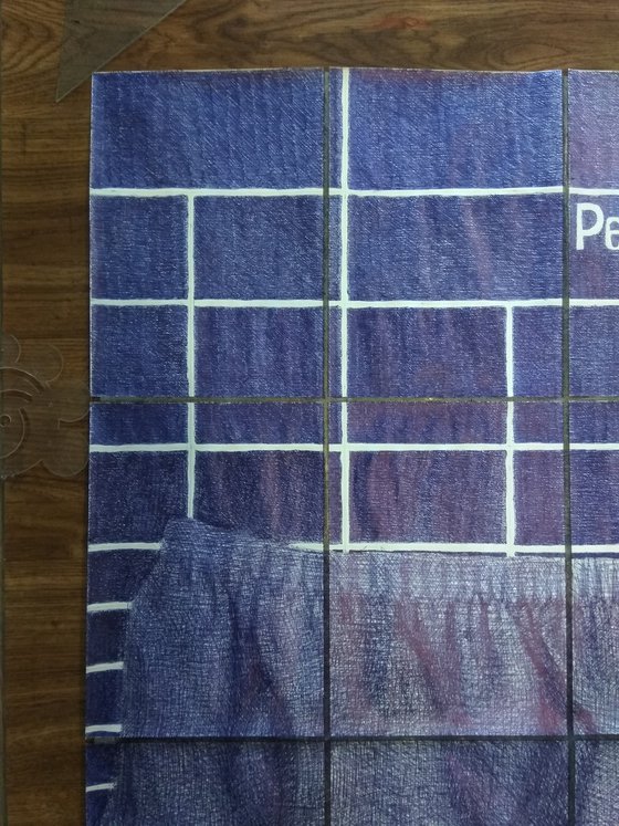 " Implementation. Units "