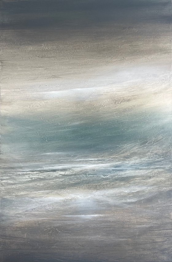 Dunes