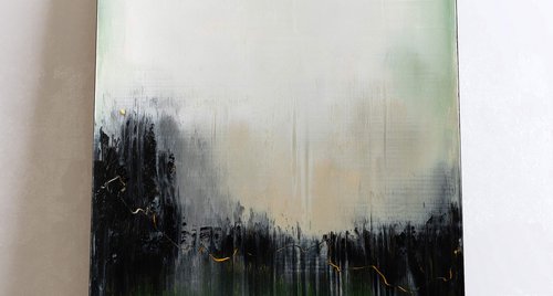 Artwork by Nemanja Nikolic