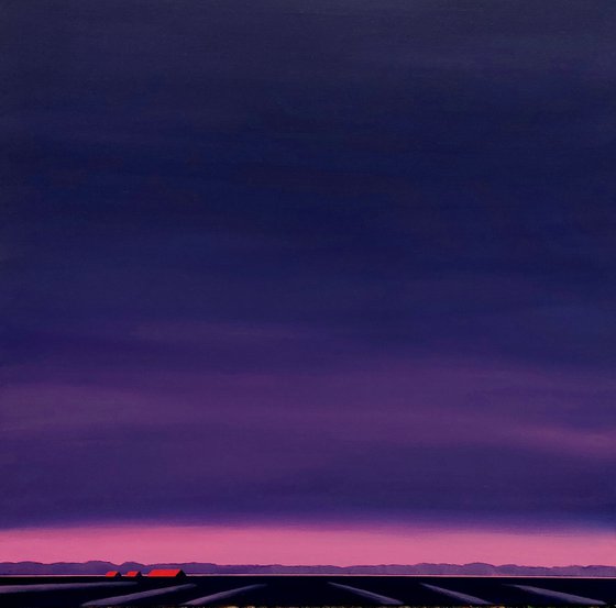 Dawn (Oktober)