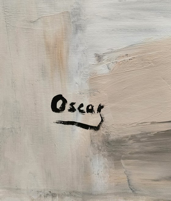 abstracción 11