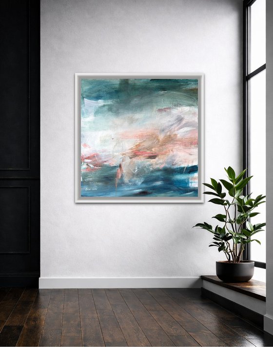 Undercurrent