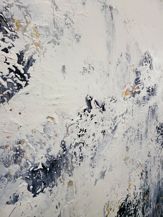 Abstract R 2509