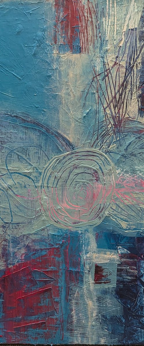 Celebration by Lisa Price