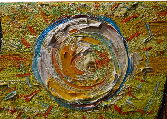 UNTITLED x1553