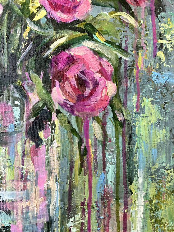 Roses