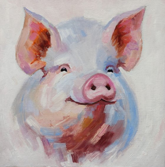 Pig