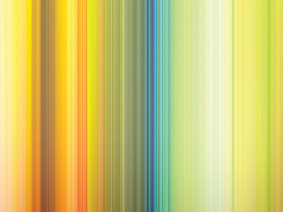 Refracciones 3