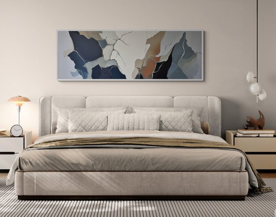 Nature’s Geometry #6