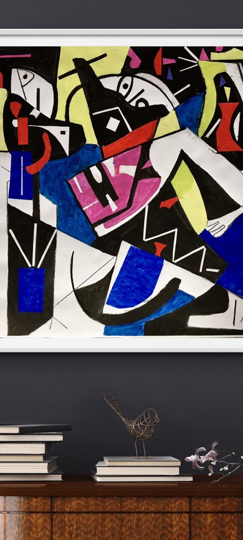 paper 18 by Frantisek Florian by Frantisek Florian