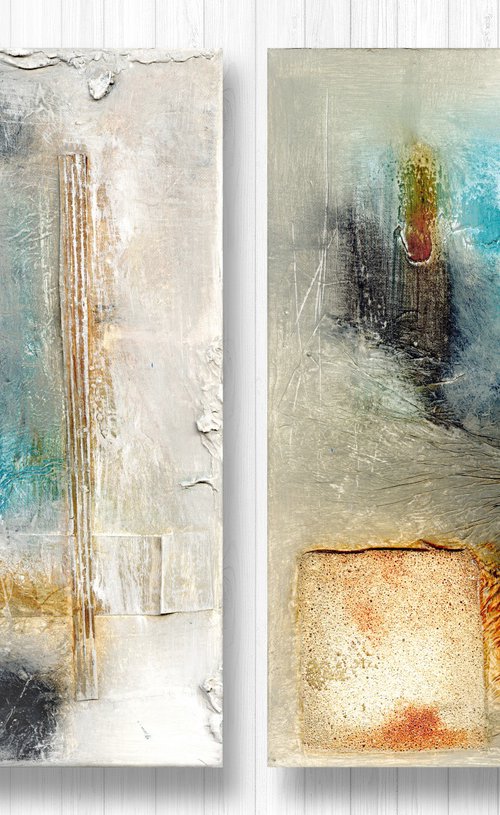 Magical Incantations Collection 2 by Kathy Morton Stanion