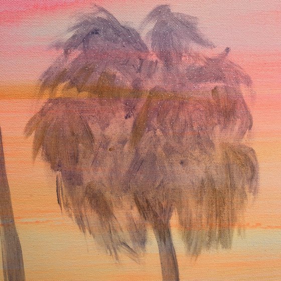 ‘Breeze On The Boulevard’