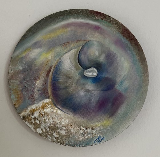 Pearl 1