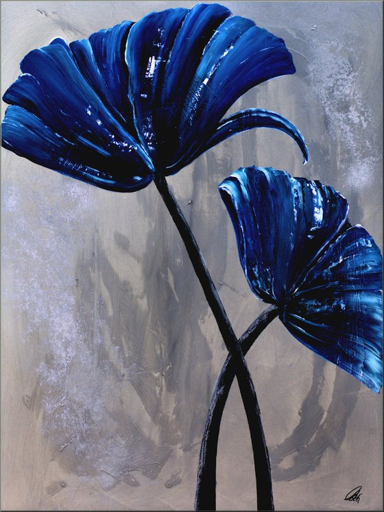 Midnight Elegance