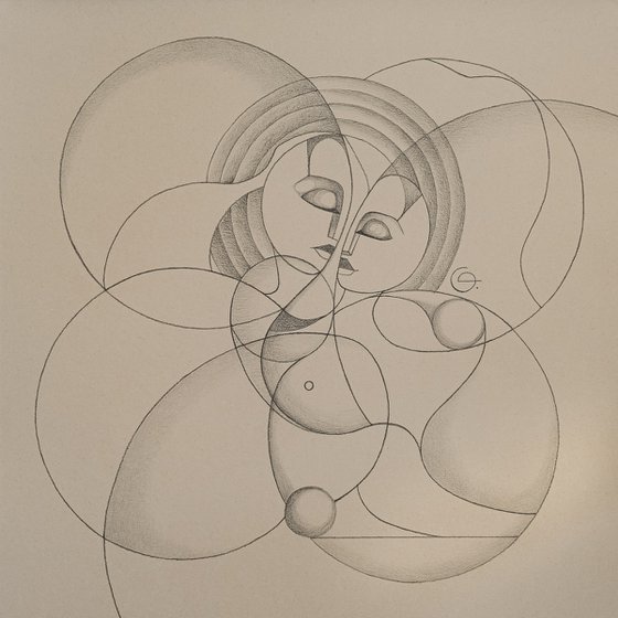 Duality. Flexibility - Decisiveness