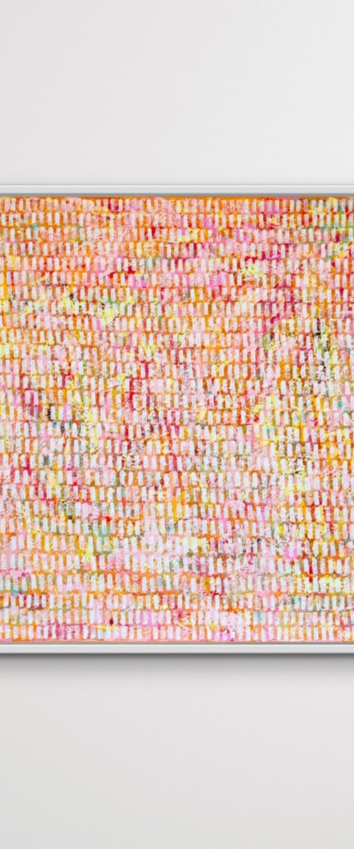 Light Finds a Way by Ketki Fadnis