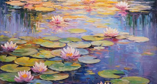 Artwork by Behshad Arjomandi