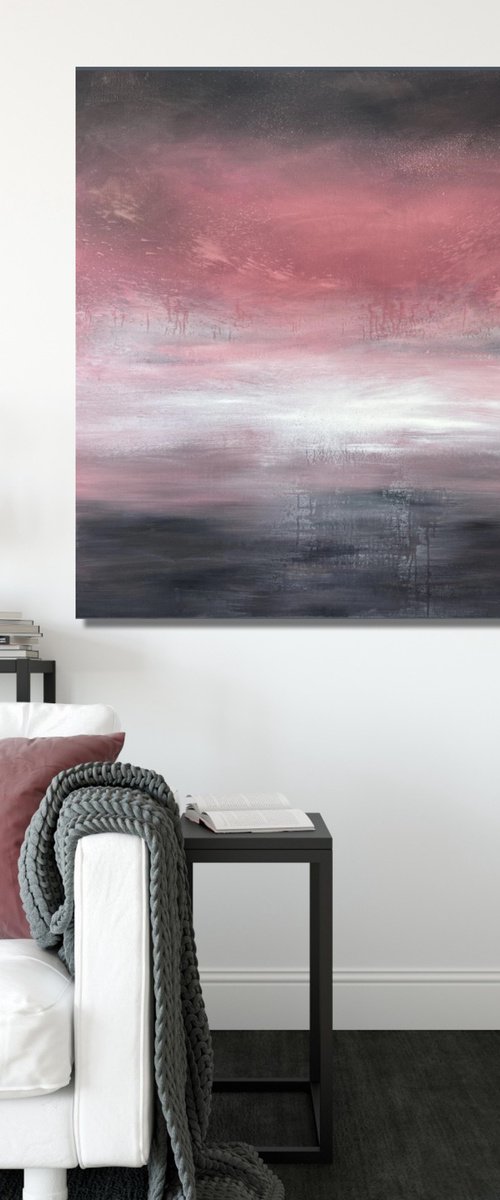 Vespere by Suzanne Williams
