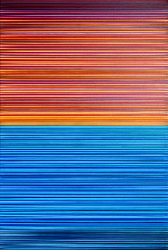 Logical progression  - 56